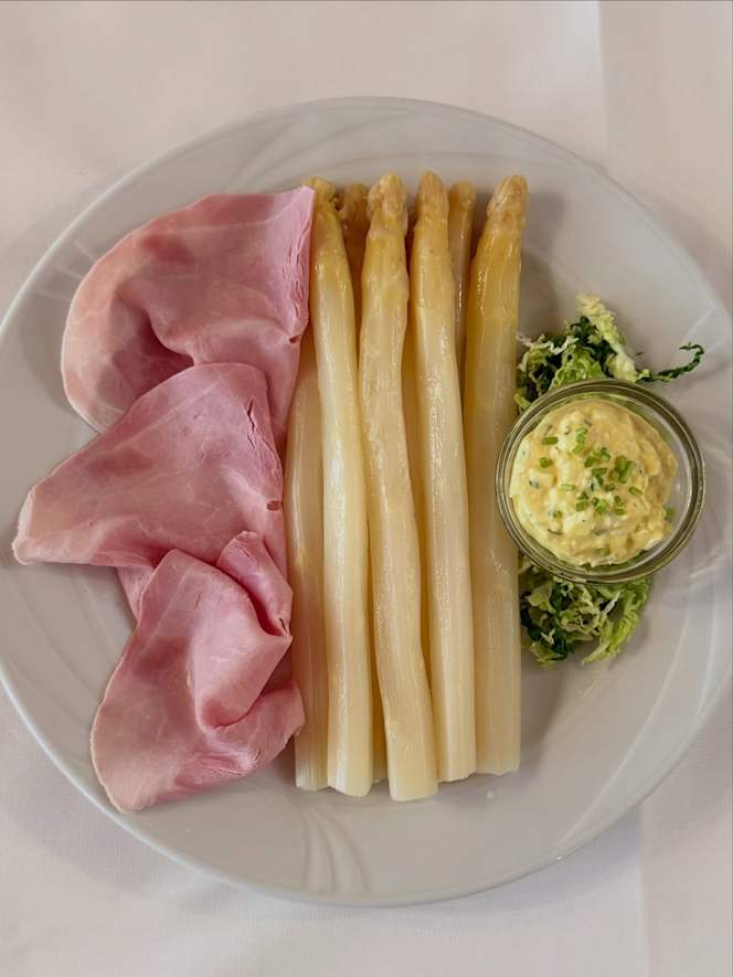 Hotel Karinhall Trento - 1