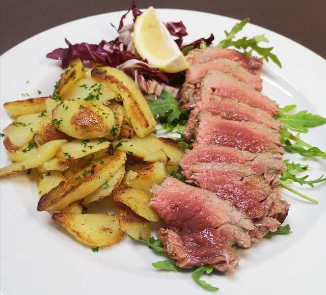 Hotel Karinhall Trento - 6