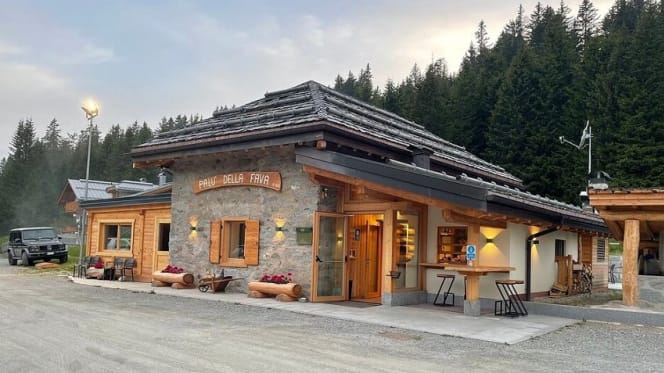 Palù della Fava - 9