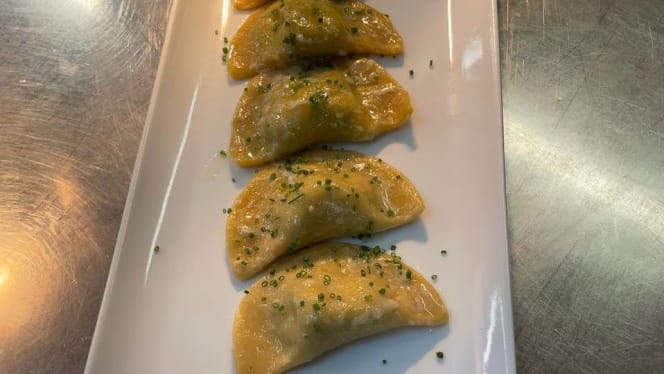 Palù della Fava - 2