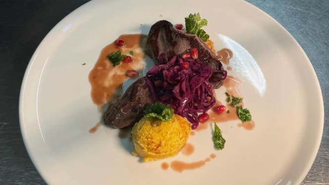 Palù della Fava - 0