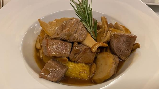 Palù della Fava - 6