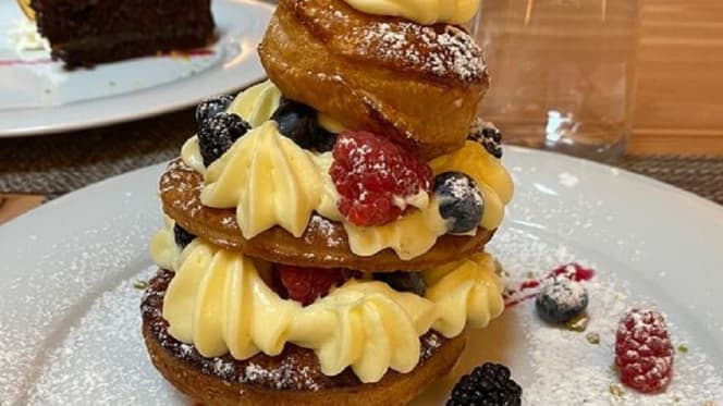 Palù della Fava - 5