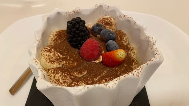 Palù della Fava - 8