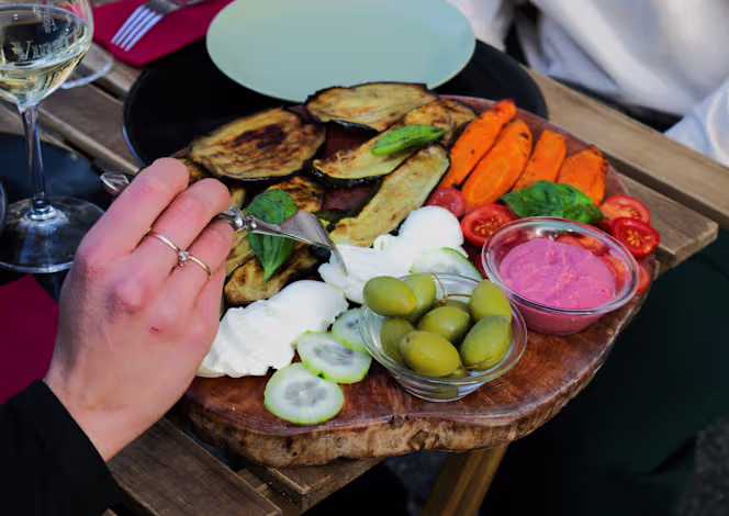 Vinart-La vineria degli artisti - 2