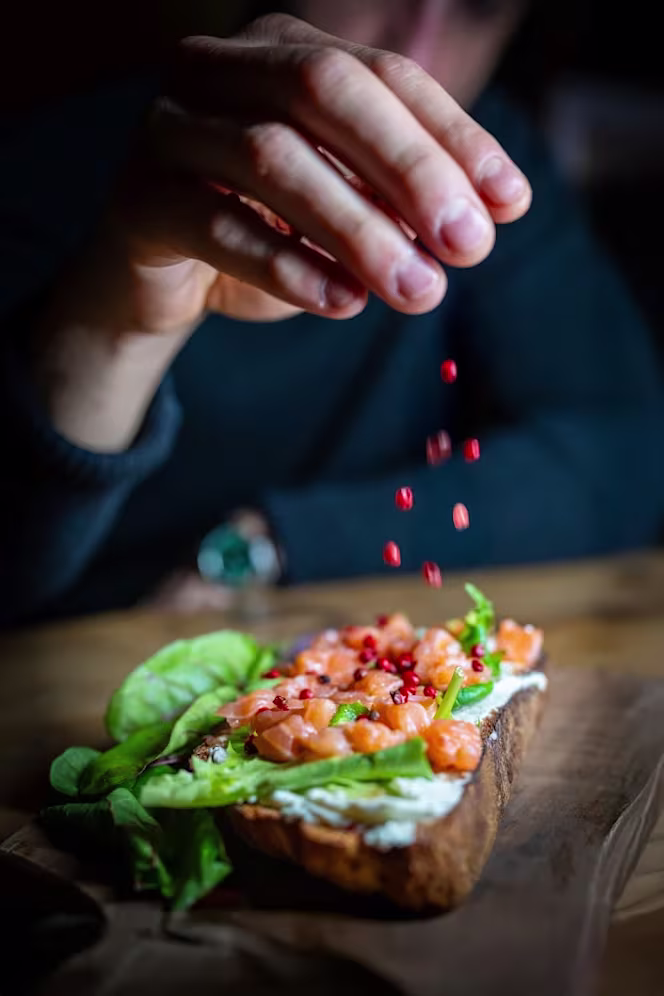 Vinart-La vineria degli artisti - 4