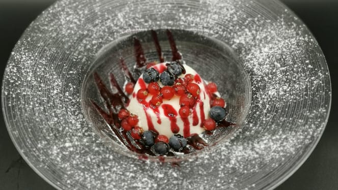 Baruffa Restaurant & Bistrot - 7