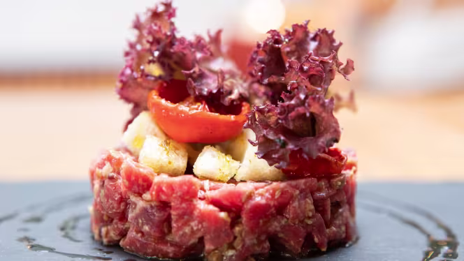 Schietto cucina alla mano - 7