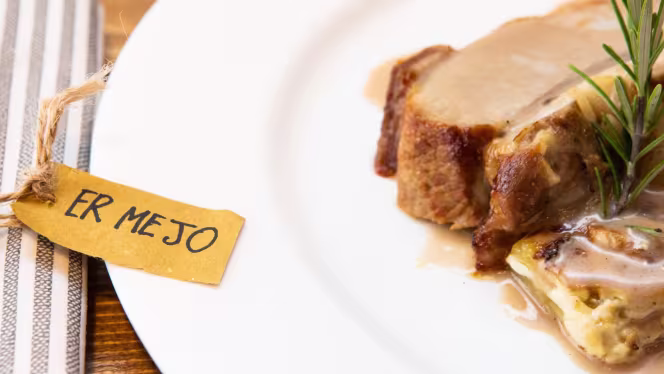 Schietto cucina alla mano - 6