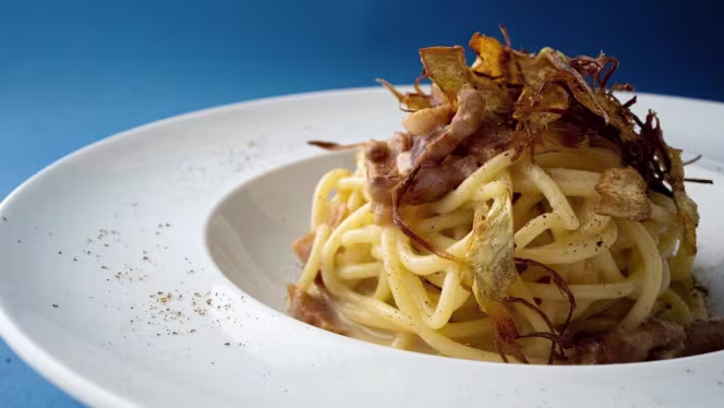 Schietto cucina alla mano - 4