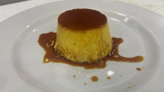 Angusera Ristorante Braceria - 4