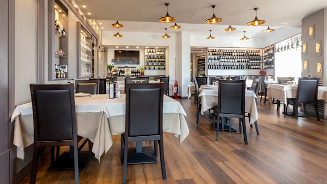 Angusera Ristorante Braceria - 0