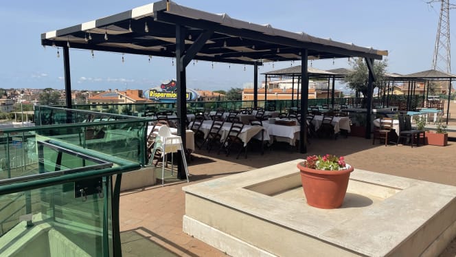 Angusera Ristorante Braceria - 6