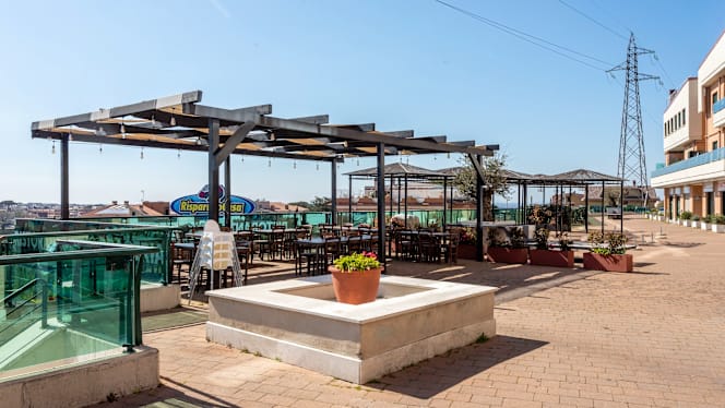 Angusera Ristorante Braceria - 5