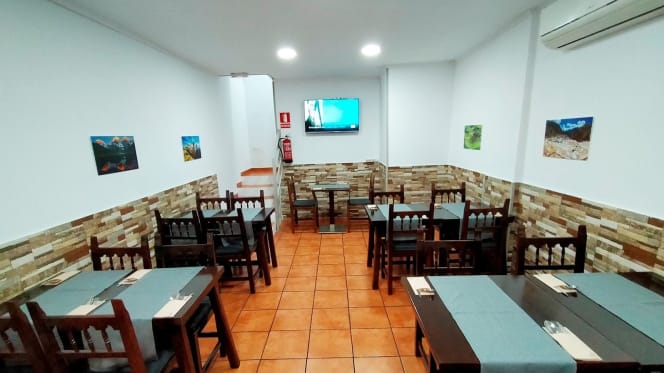 El Limonero Peruano - 4