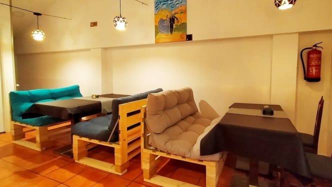 El Limonero Peruano - 6