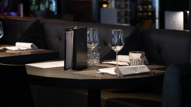 Vitti Laboratorio & Cucina - 9