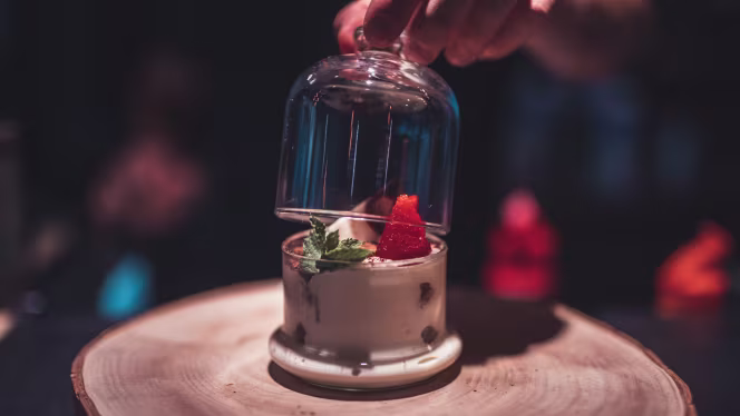 Vitti Laboratorio & Cucina - 6