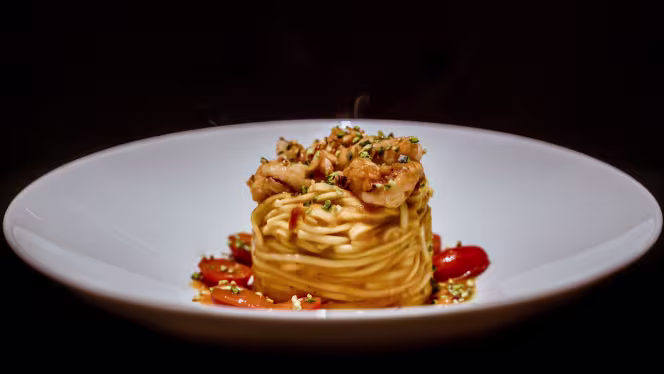 Vitti Laboratorio & Cucina - 7