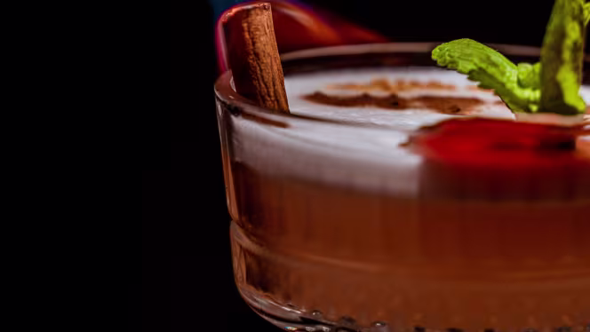 Vitti Laboratorio & Cucina - 3