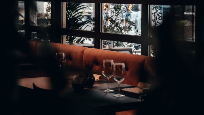 Vitti Laboratorio & Cucina - 8