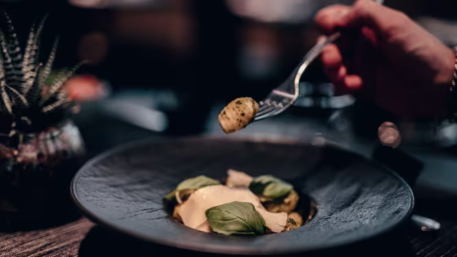 Vitti Laboratorio & Cucina - 5