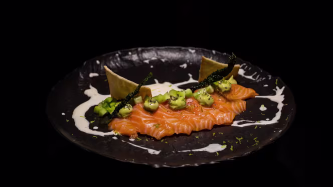 Vitti Laboratorio & Cucina - 2