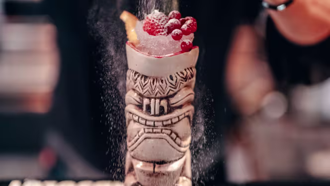 Vitti Laboratorio & Cucina - 4