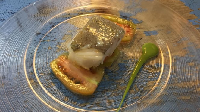 Trattoria Pane e Coccos’ - 3