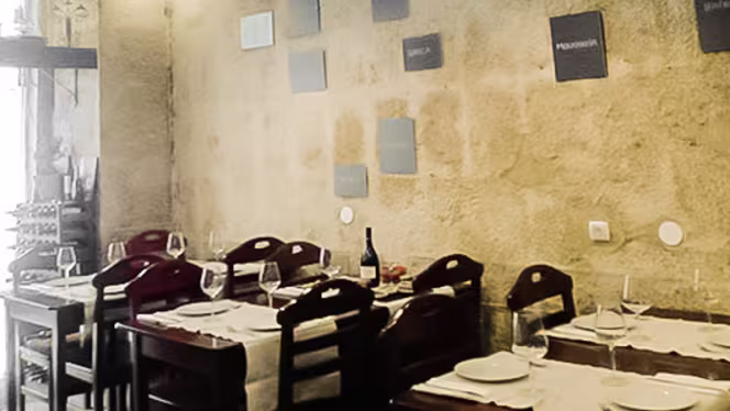 Taberna da Baixa - 9