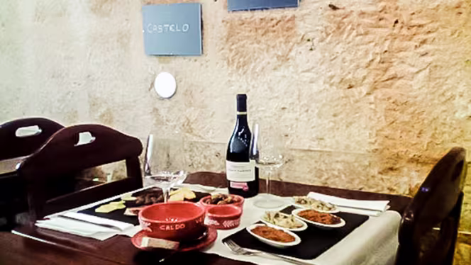 Taberna da Baixa - 8