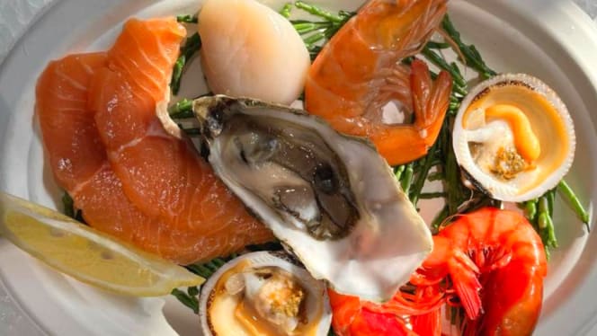 Bistrot Pedol - Milano - 3