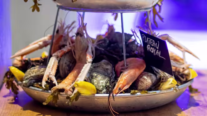 Bistrot Pedol - Milano - 5