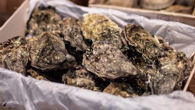 Bistrot Pedol - Milano - 4