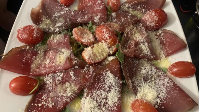 Farina - Colombes - 7