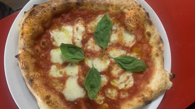 Farina - Colombes - 3