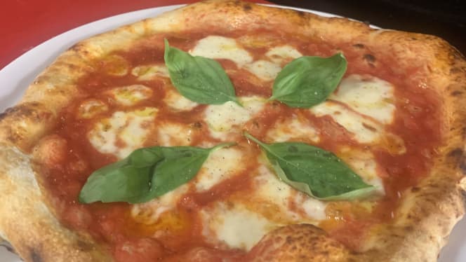 Farina - Colombes - 5