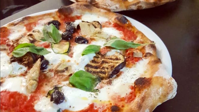 Farina - Colombes - 8