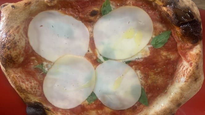 Farina - Colombes - 6