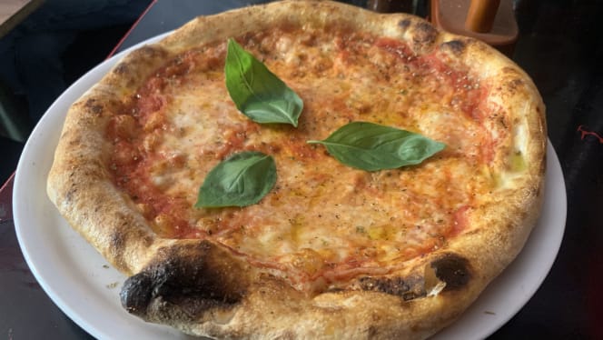 Farina - Colombes - 4