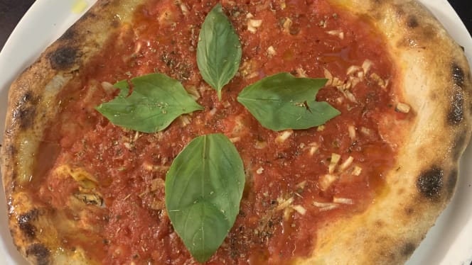 Farina - Colombes - 1