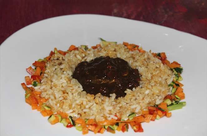 Principe Raniero - 2