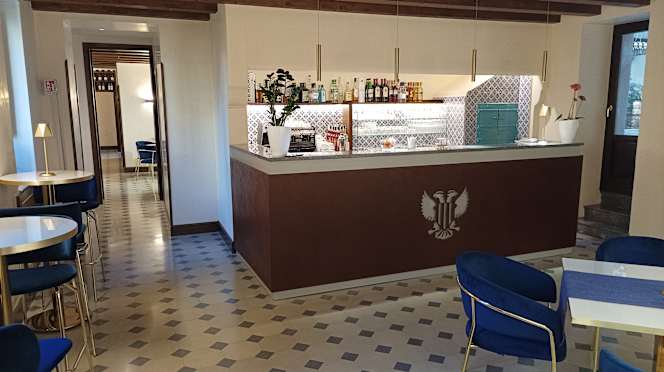 Principe Raniero - 9