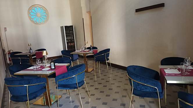 Principe Raniero - 8