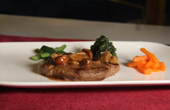 Principe Raniero - 3