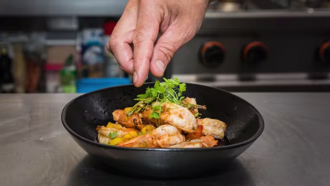 Alkimia Wine Lounge - Evora - 6