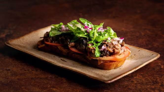 Alkimia Wine Lounge - Evora - 4