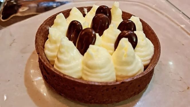 Ristorante "La Braceria" - 7