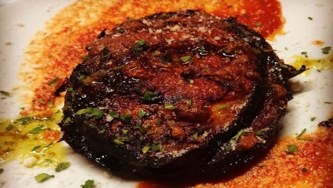 Locanda del Tavolo Matto - 4