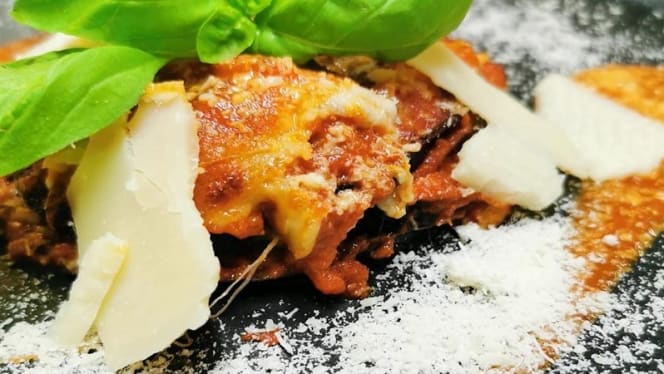 Locanda del Tavolo Matto - 7